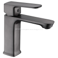/msite/products/detail/productid/61446698/id/684949.html